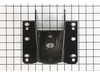 Bracket-pivot Sup – Part Number: AF-24023-0637