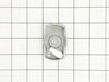 Starter Pulley Assembly – Part Number: A052000290