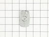 9180829-2-S-Shindaiwa-A052000290-Starter Pulley Assembly