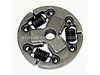 Clutch Asy – Part Number: A056000210