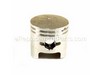 Piston – Part Number: A100000620