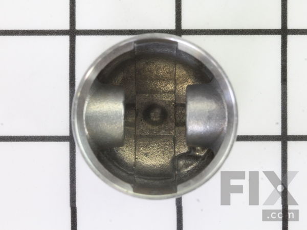 9180837-1-M-Shindaiwa-A100000750-Piston