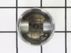 Piston – Part Number: A100000750