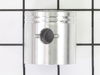 9180837-2-S-Shindaiwa-A100000750-Piston
