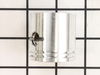 9180837-3-S-Shindaiwa-A100000750-Piston