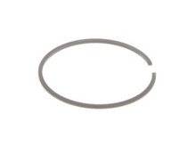 Ring-piston – Part Number: A101000140
