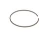 9180838-1-S-Echo-A101000140-Ring-piston