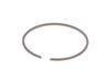 9180838-2-S-Echo-A101000140-Ring-piston