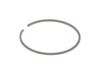 9180838-3-S-Echo-A101000140-Ring-piston