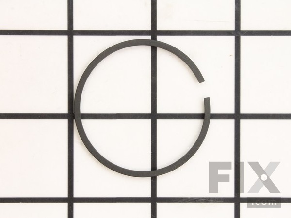 9180839-1-M-Echo-A101000160-Ring- Piston