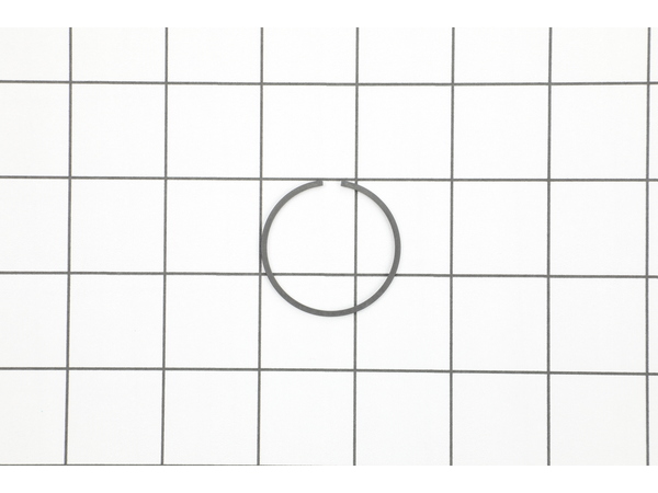 9180840-1-M-Shindaiwa-A101000340-Piston Ring