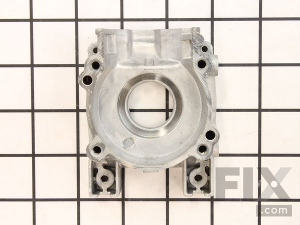 9180844-1-M-Shindaiwa-A120000080-Crankcase-S