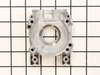 Crankcase-S – Part Number: A120000080