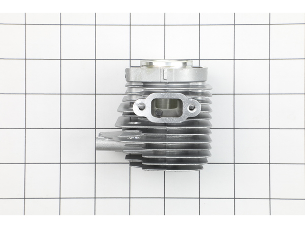 9180848-1-M-Echo-A130000540-Cylinder