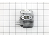 Cylinder – Part Number: A130000540