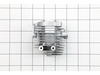 9180848-2-S-Echo-A130000540-Cylinder