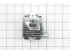 9180848-3-S-Echo-A130000540-Cylinder