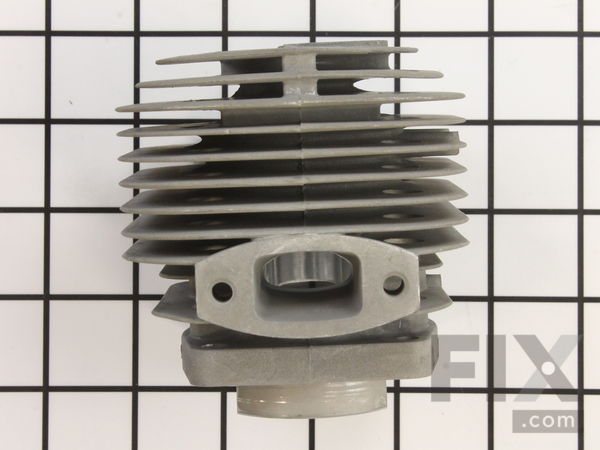 9180849-1-M-Echo-A130000880-Cylinder