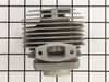 Cylinder – Part Number: A130000880