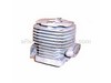 Cylinder – Part Number: A130001070