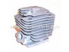 Cylinder – Part Number: A130001410