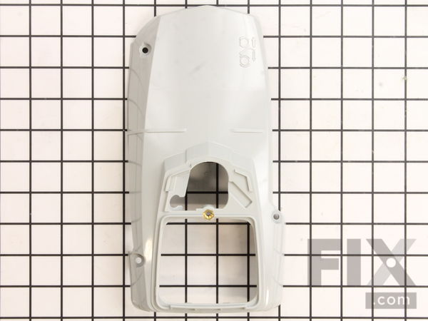 9180860-1-M-Echo-A160000202-Cover-engine