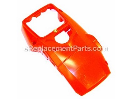 9180866-1-M-Echo-A160002290-Cover- Engine