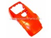 9180866-1-S-Echo-A160002290-Cover- Engine