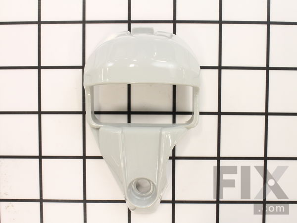 9180867-1-M-Echo-A161000060-Duct-Air