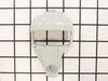 Duct-Air – Part Number: A161000060