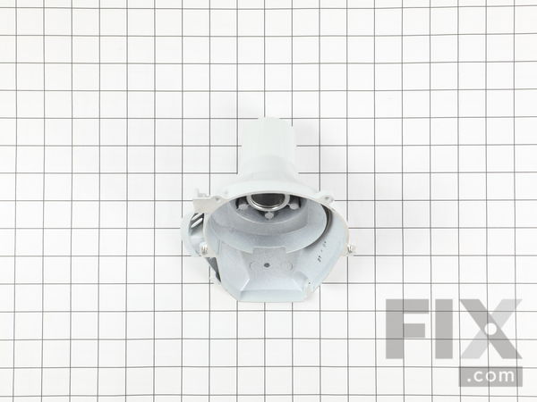 9180869-1-M-Echo-A172000030-Case-Fan-Gray