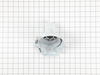 Case-Fan-Gray – Part Number: A172000030