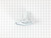 9180869-2-S-Echo-A172000030-Case-Fan-Gray