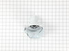 9180869-3-S-Echo-A172000030-Case-Fan-Gray