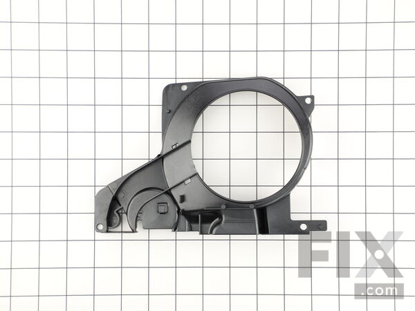 9180871-1-M-Echo-A172000130-Cover-Fan