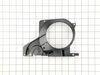 Cover-Fan – Part Number: A172000130