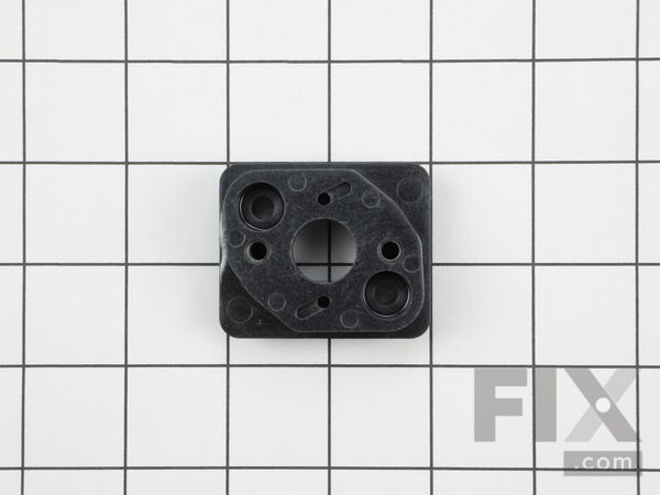 9180883-1-M-Echo-A200000060-Insulator-intake