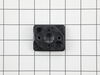 Insulator-intake – Part Number: A200000060