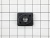 9180883-3-S-Echo-A200000060-Insulator-intake