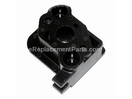 9180884-1-M-Echo-A200000200-Insulator-intake