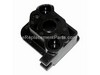 Insulator-intake – Part Number: A200000200