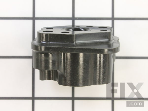 9180885-1-M-Echo-A200000370-Insulator, Intake