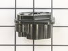 Insulator, Intake – Part Number: A200000370