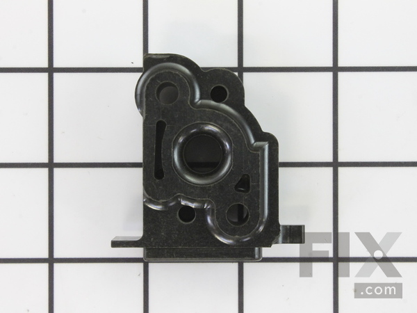 9180890-1-M-Shindaiwa-A200000910-Insulator, Intake