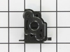 9180890-1-S-Shindaiwa-A200000910-Insulator, Intake