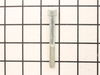 Bolt, Head M8 X 1.25 X 70Mm Lg – Part Number: A2013GS