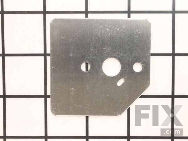 9180897-1-M-Echo-A209000140-Plate-insulator