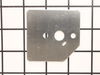 Plate-insulator – Part Number: A209000140