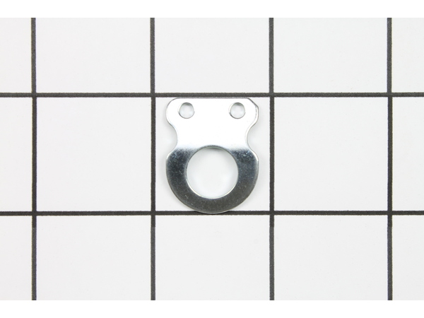 9180900-1-M-Shindaiwa-A212000040-Reed Valve Stop