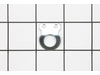 Reed Valve Stop – Part Number: A212000040